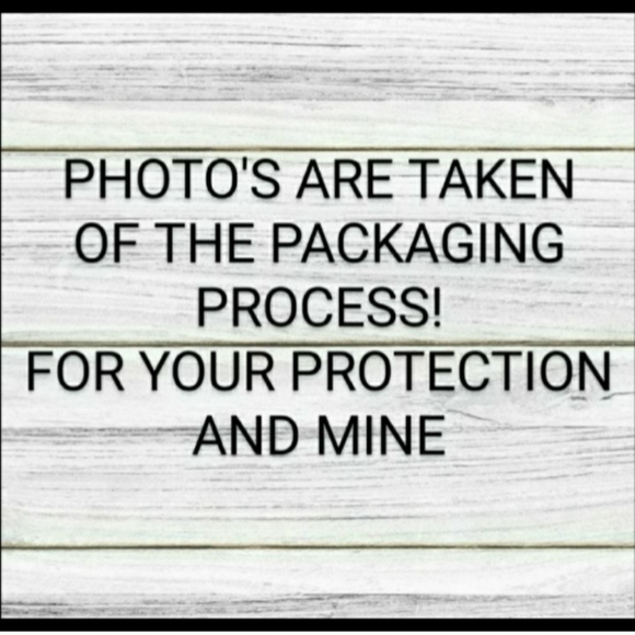 10x13 Cellophane Bags 25pk - Picture 7 of 14